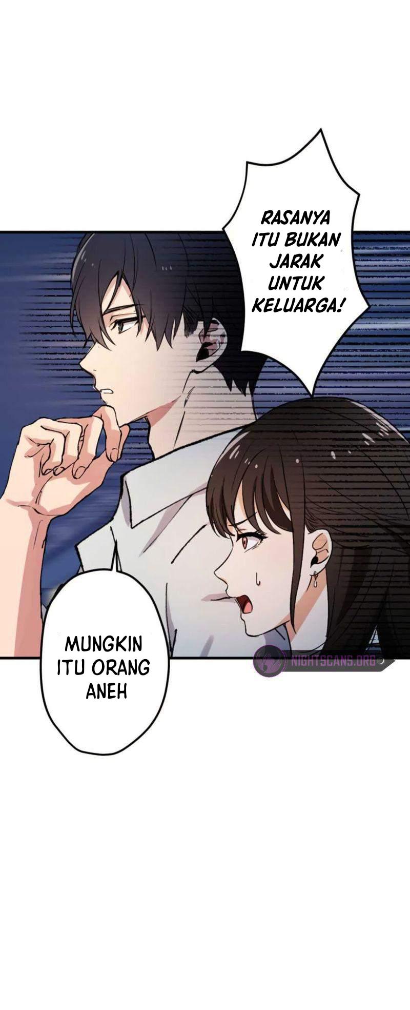 Chapter 6 - halaman 64