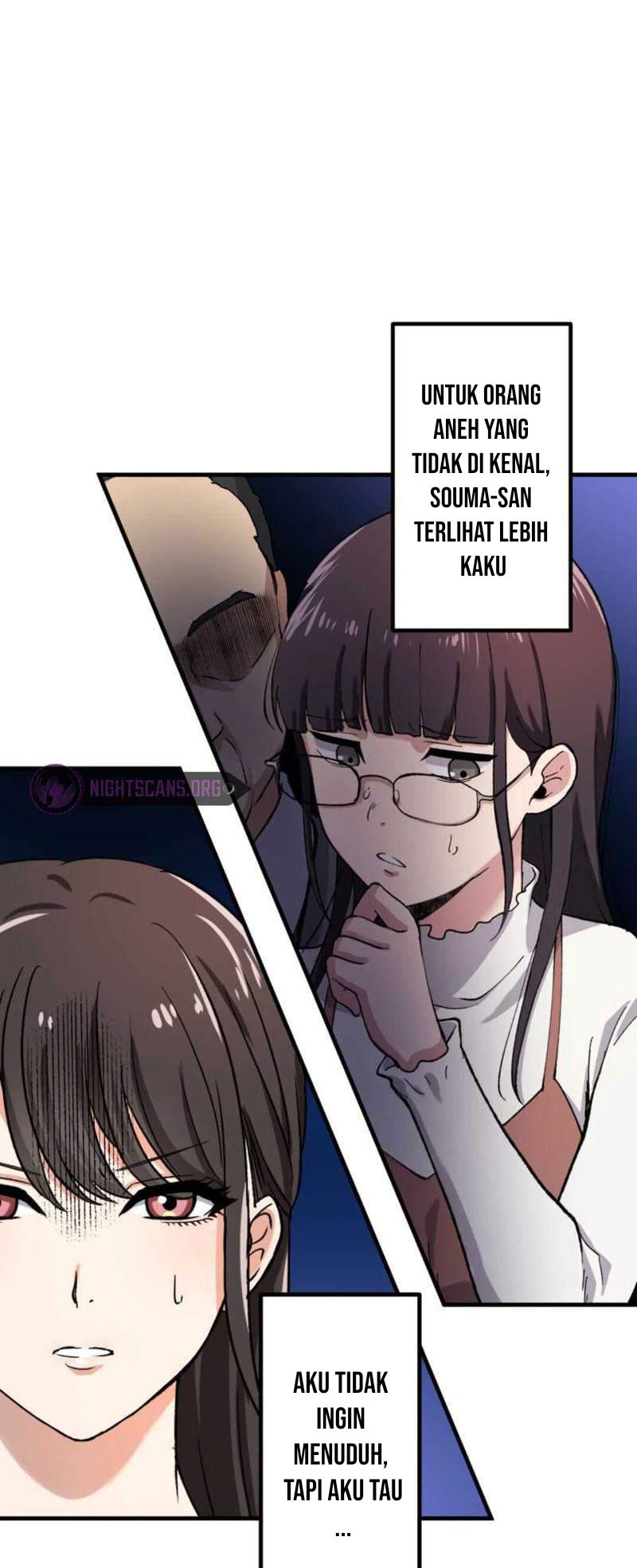 Chapter 6 - halaman 65