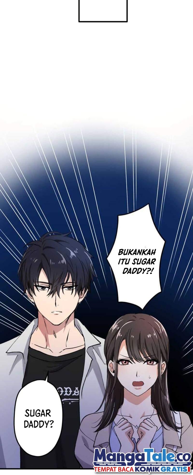Chapter 6 - halaman 66