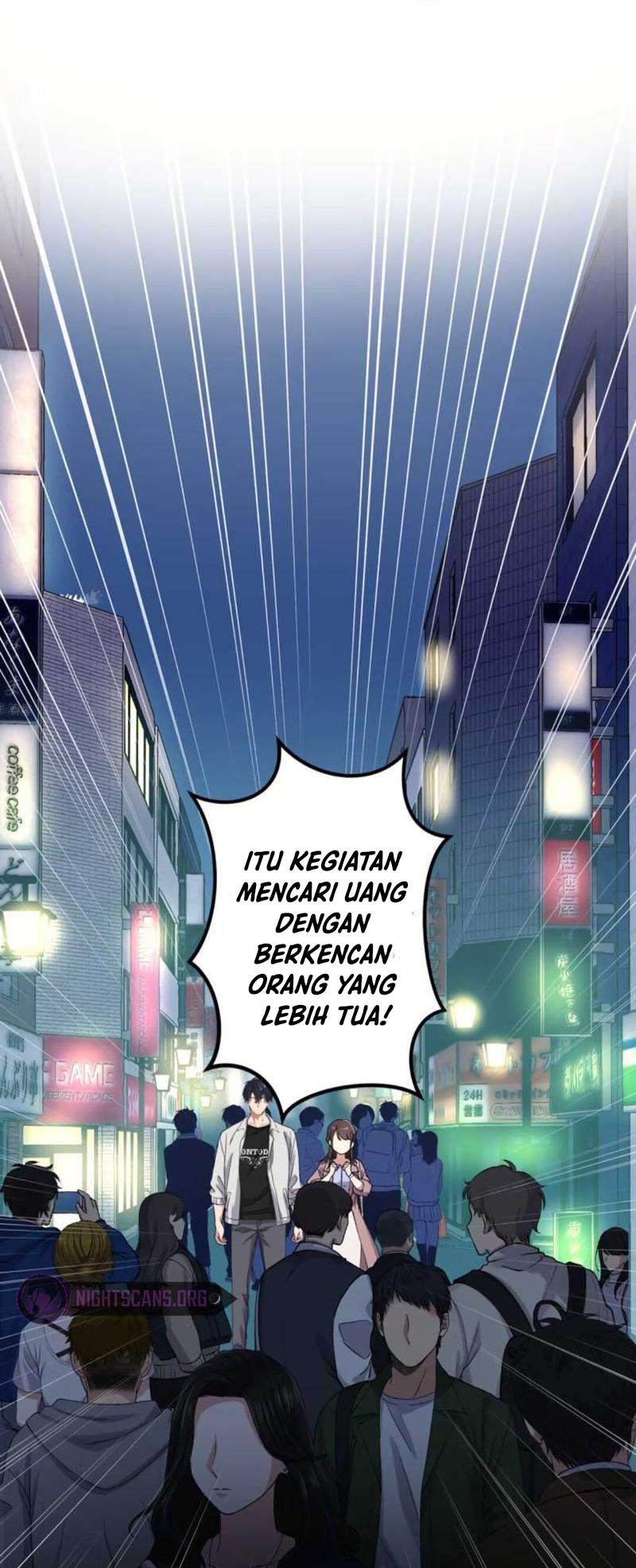 Chapter 6 - halaman 67