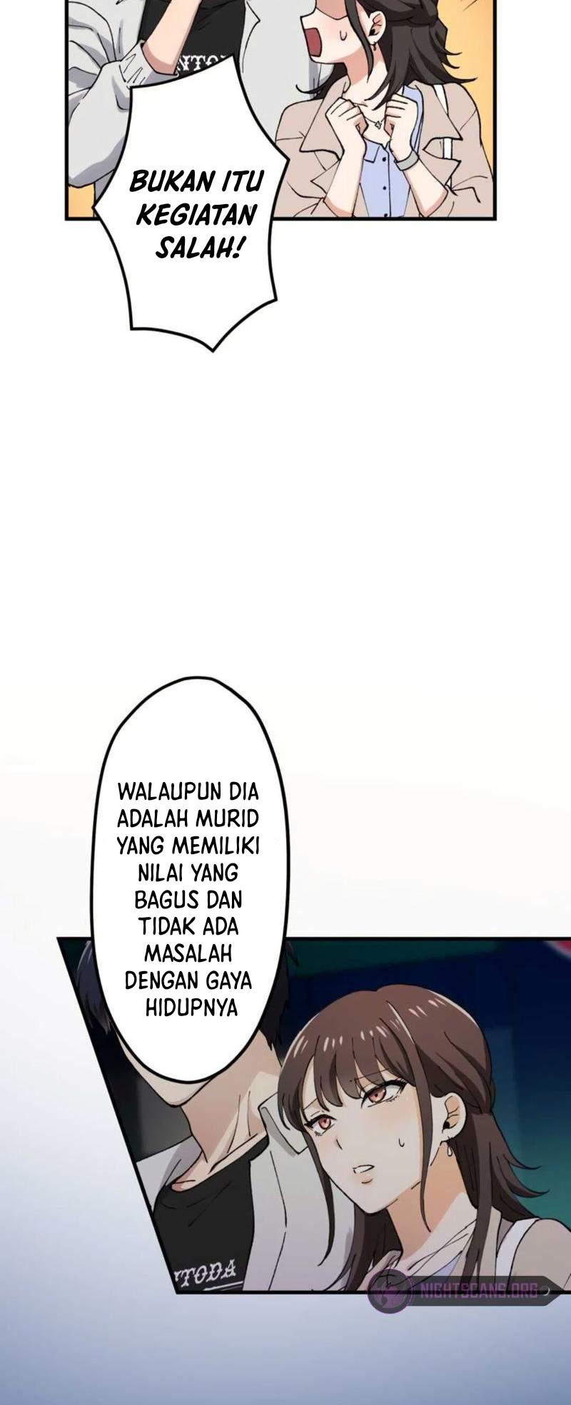 Chapter 6 - halaman 69