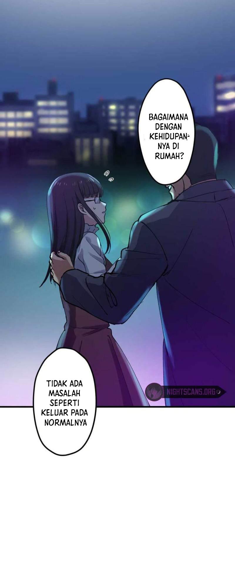 Chapter 6 - halaman 70
