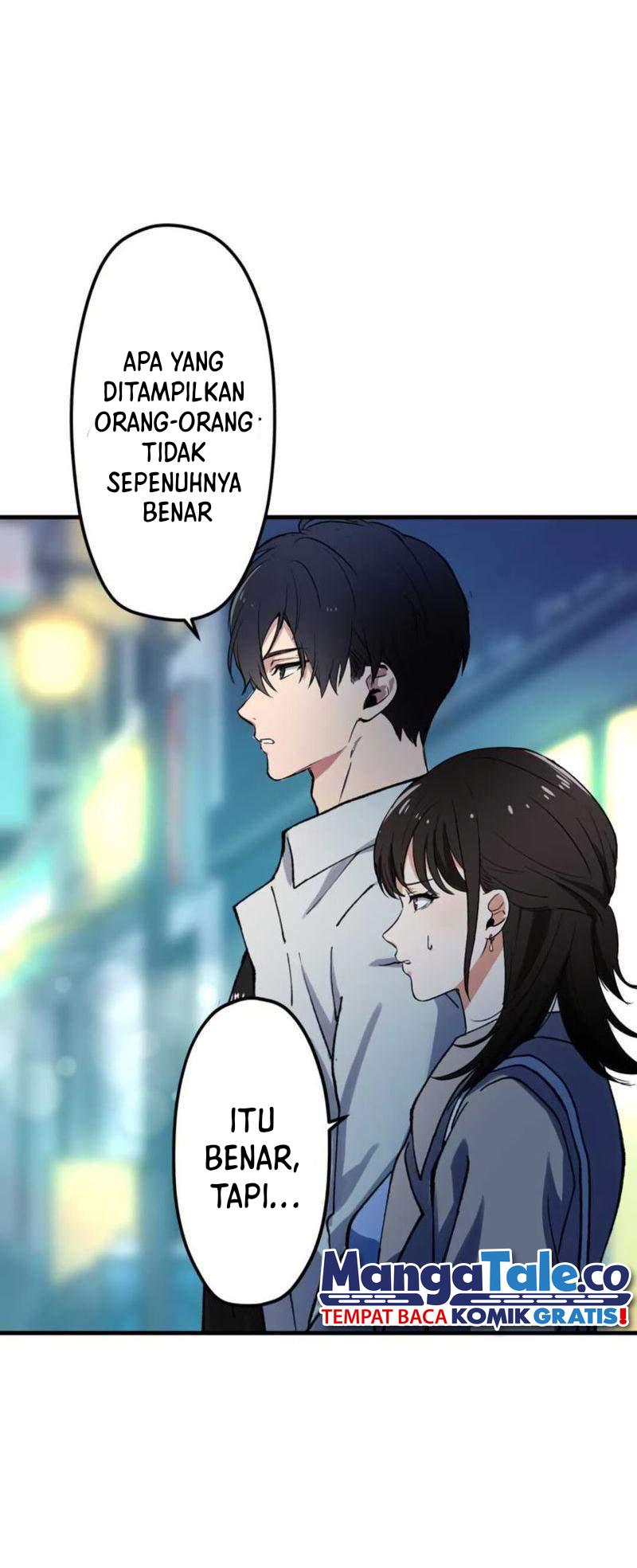 Chapter 6 - halaman 71