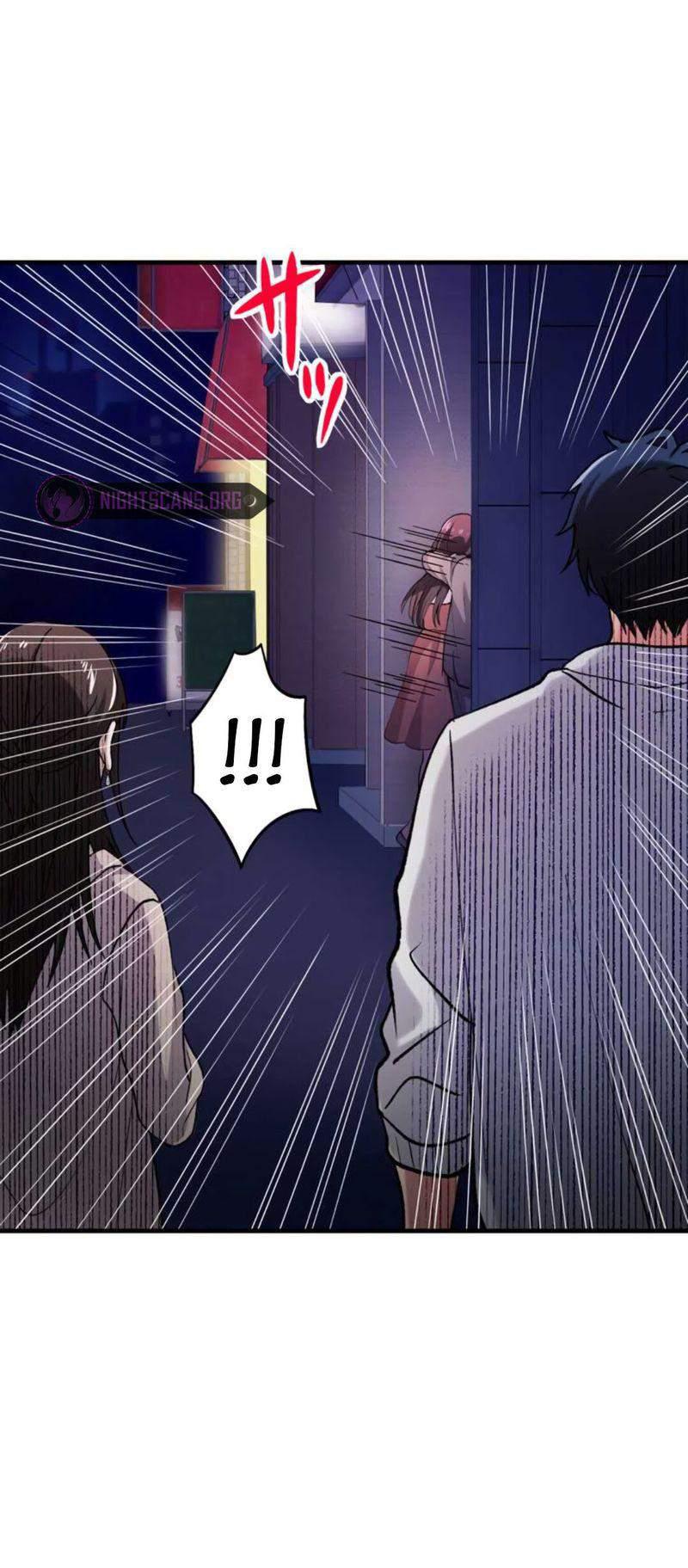 Chapter 6 - halaman 72