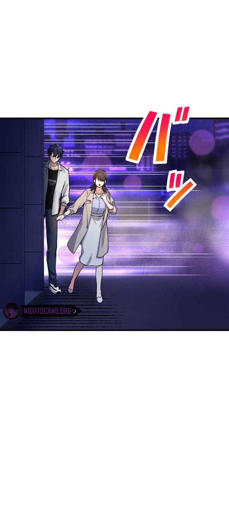 Chapter 6 - halaman 73