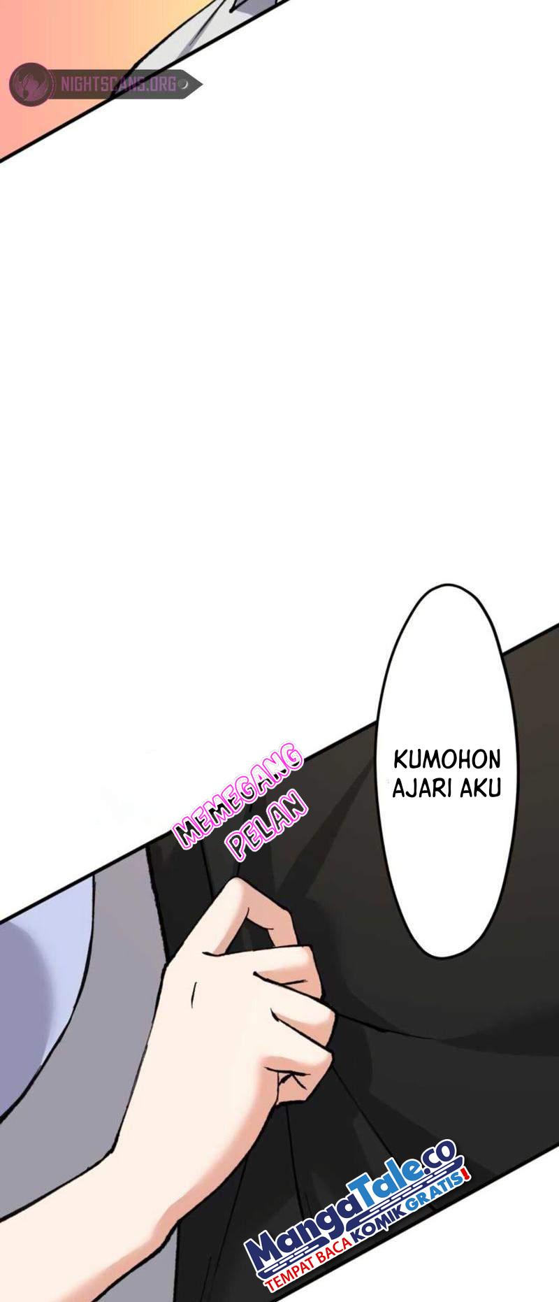 Chapter 6 - halaman 8