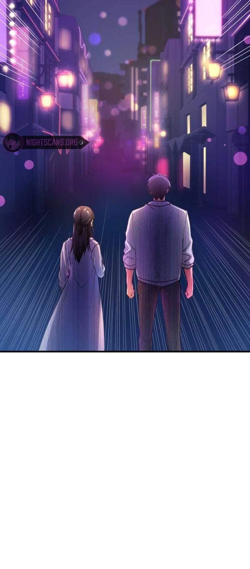 Chapter 6 - halaman 75