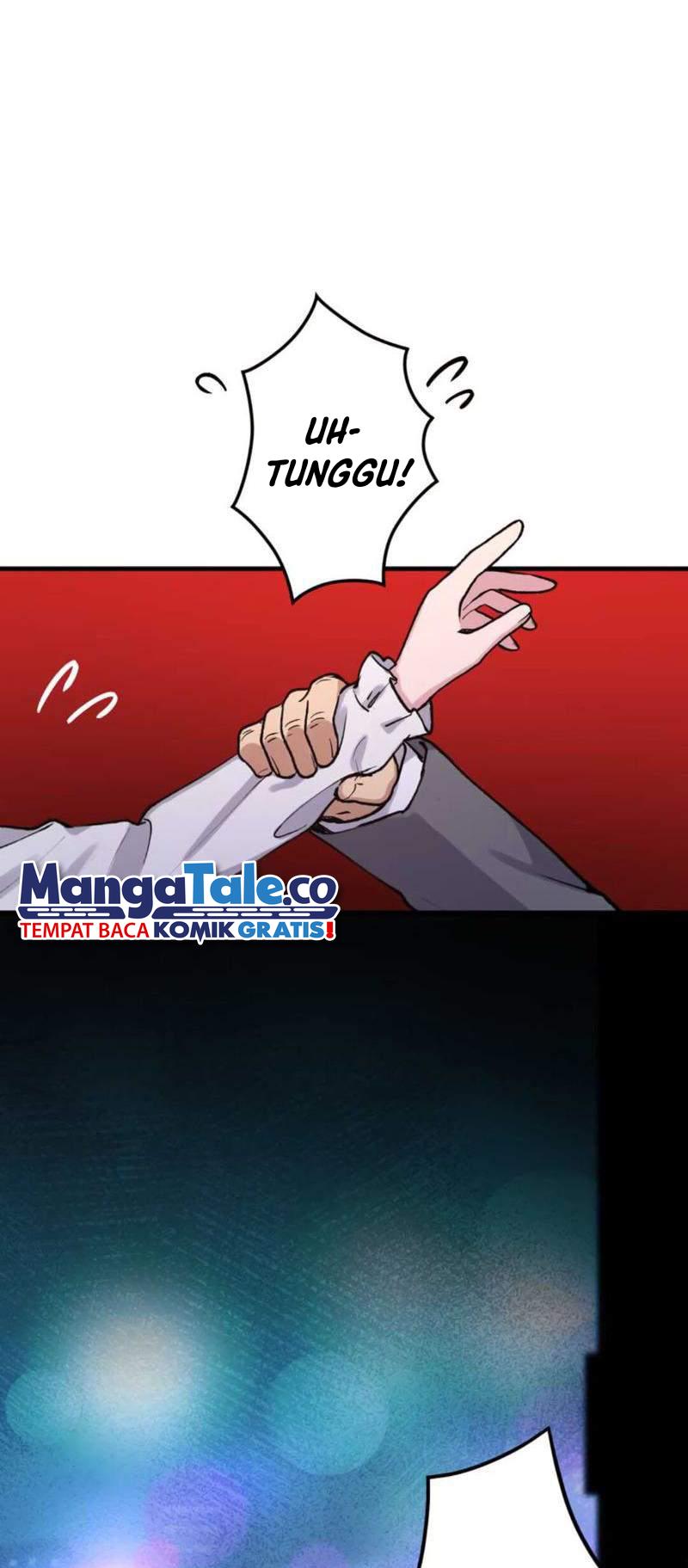 Chapter 6 - halaman 76