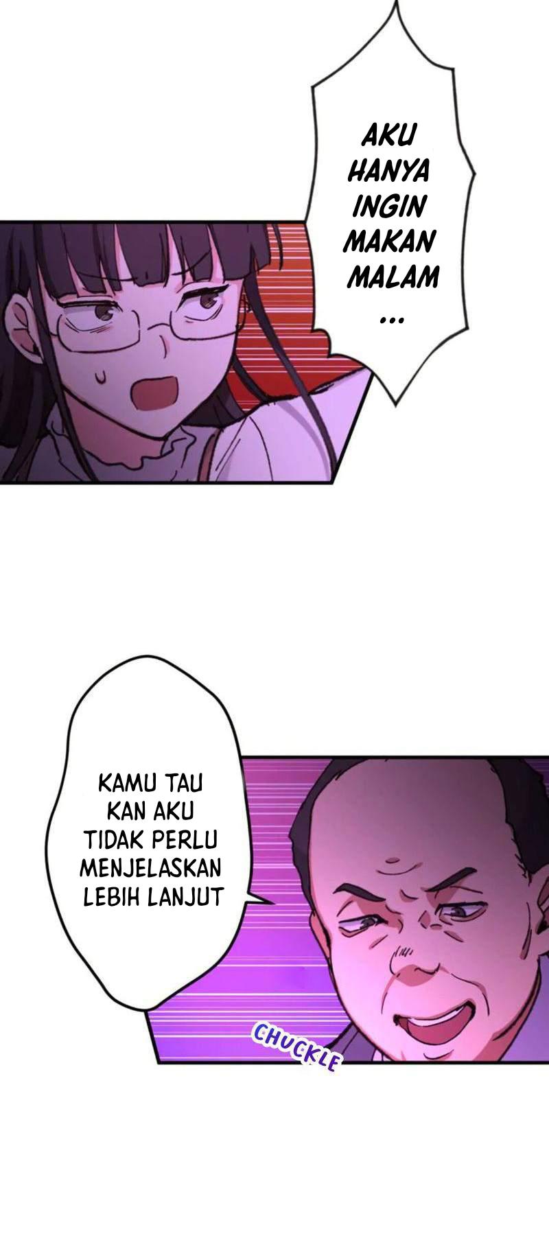 Chapter 6 - halaman 78
