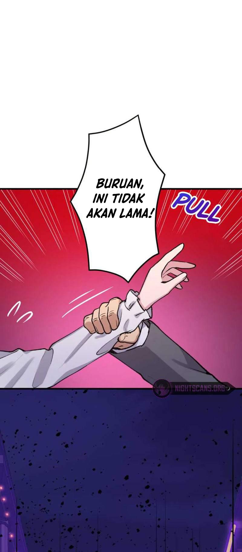 Chapter 6 - halaman 79