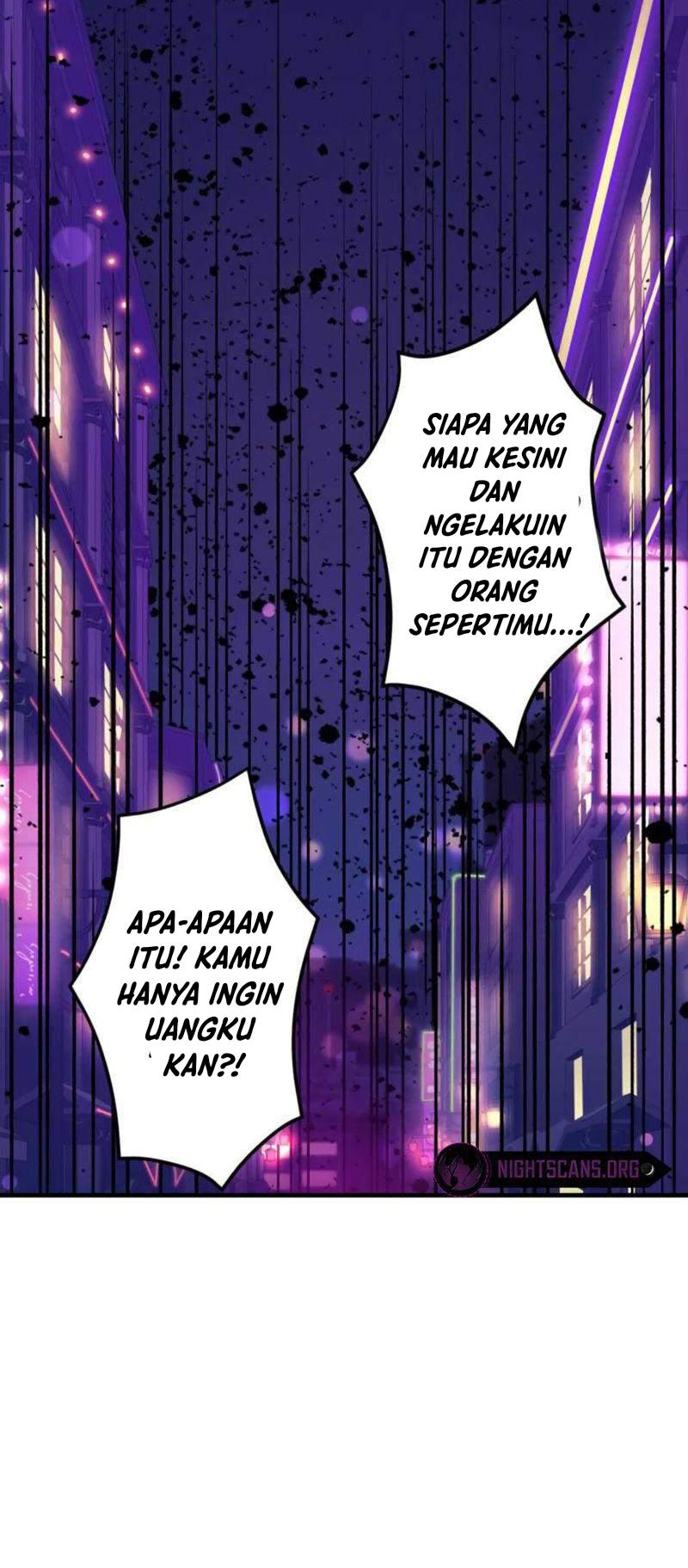 Chapter 6 - halaman 80