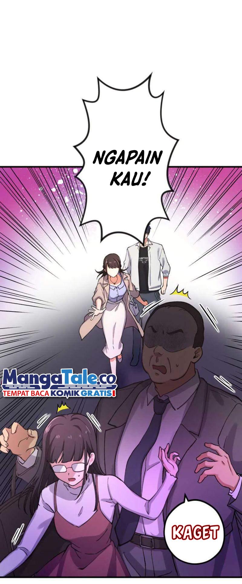 Chapter 6 - halaman 81