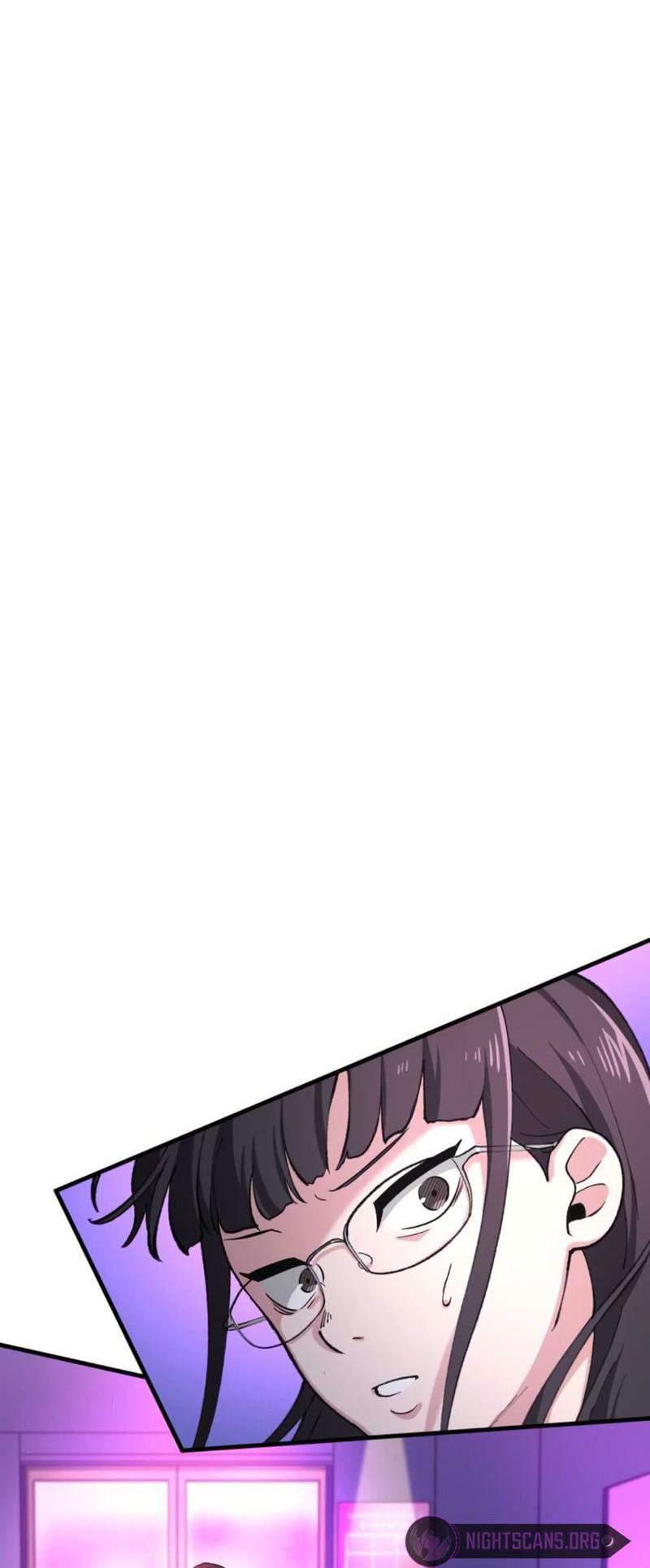 Chapter 6 - halaman 82