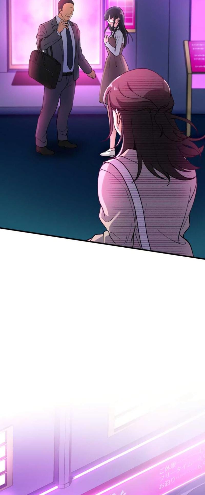 Chapter 6 - halaman 83