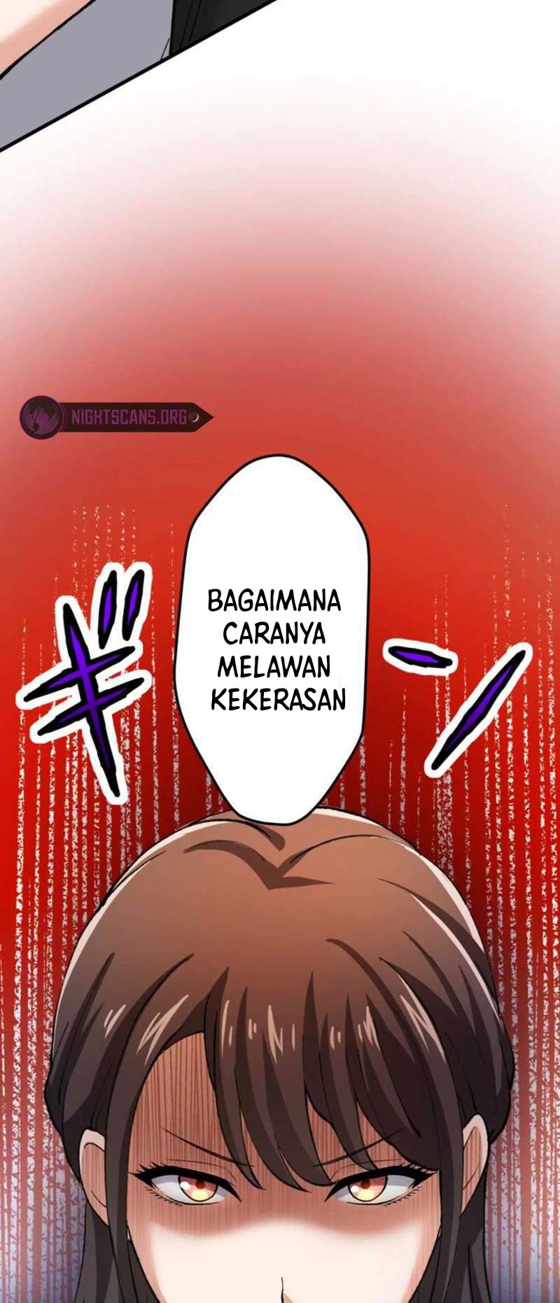 Chapter 6 - halaman 9