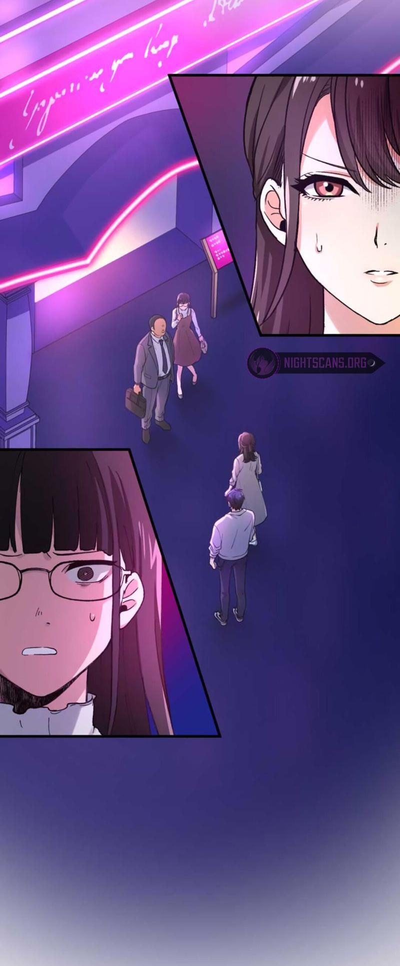 Chapter 6 - halaman 84