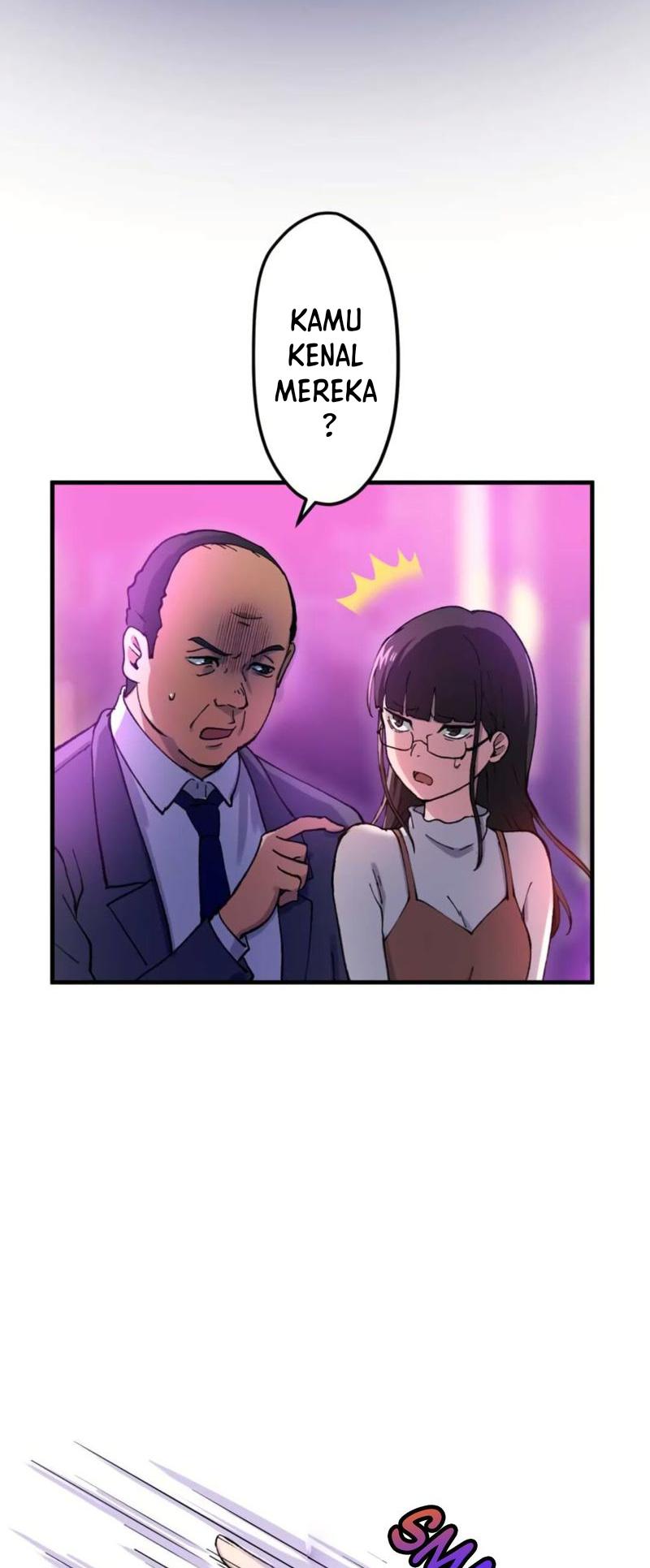 Chapter 6 - halaman 85