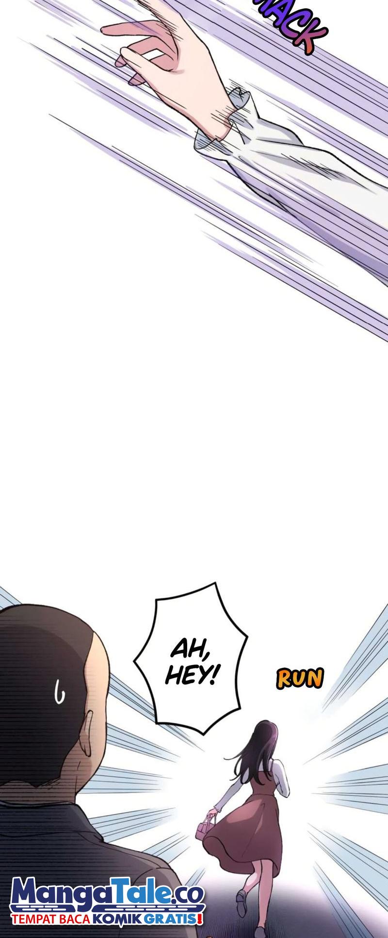 Chapter 6 - halaman 86