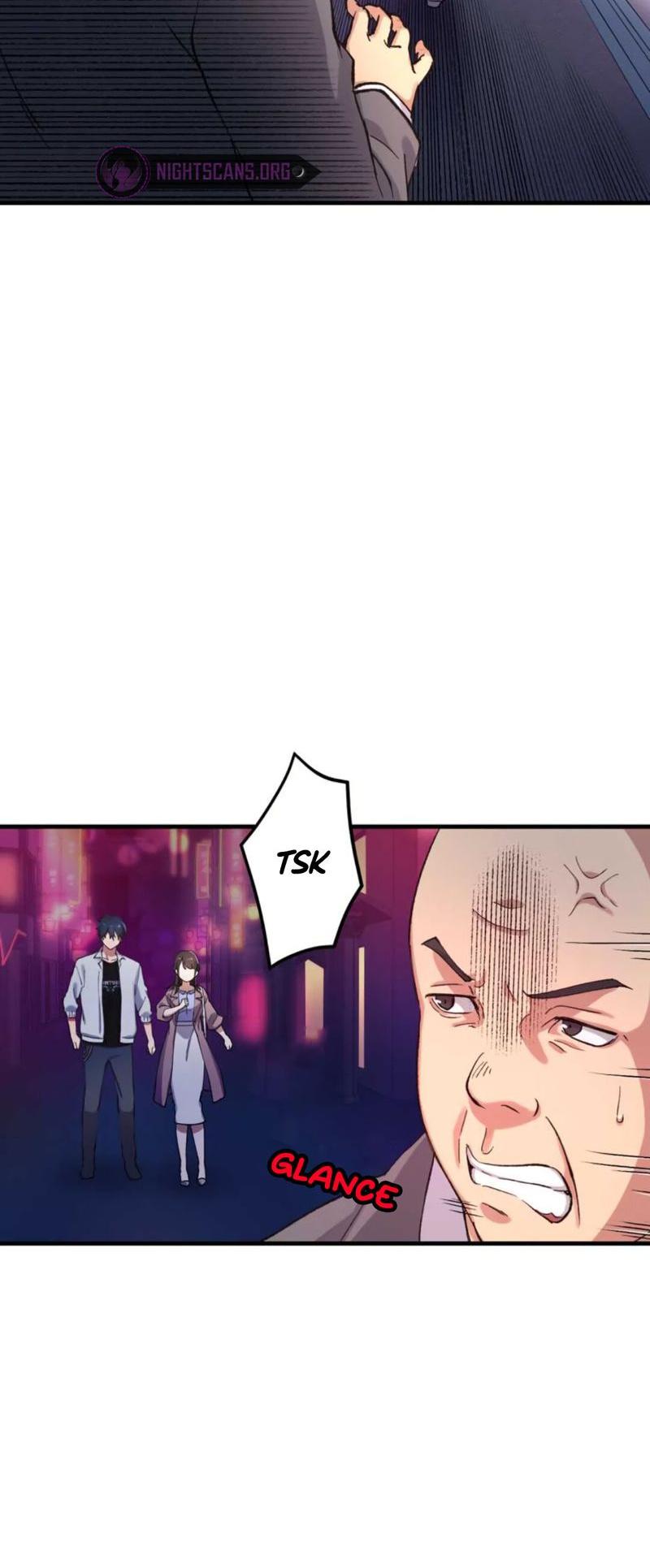 Chapter 6 - halaman 87