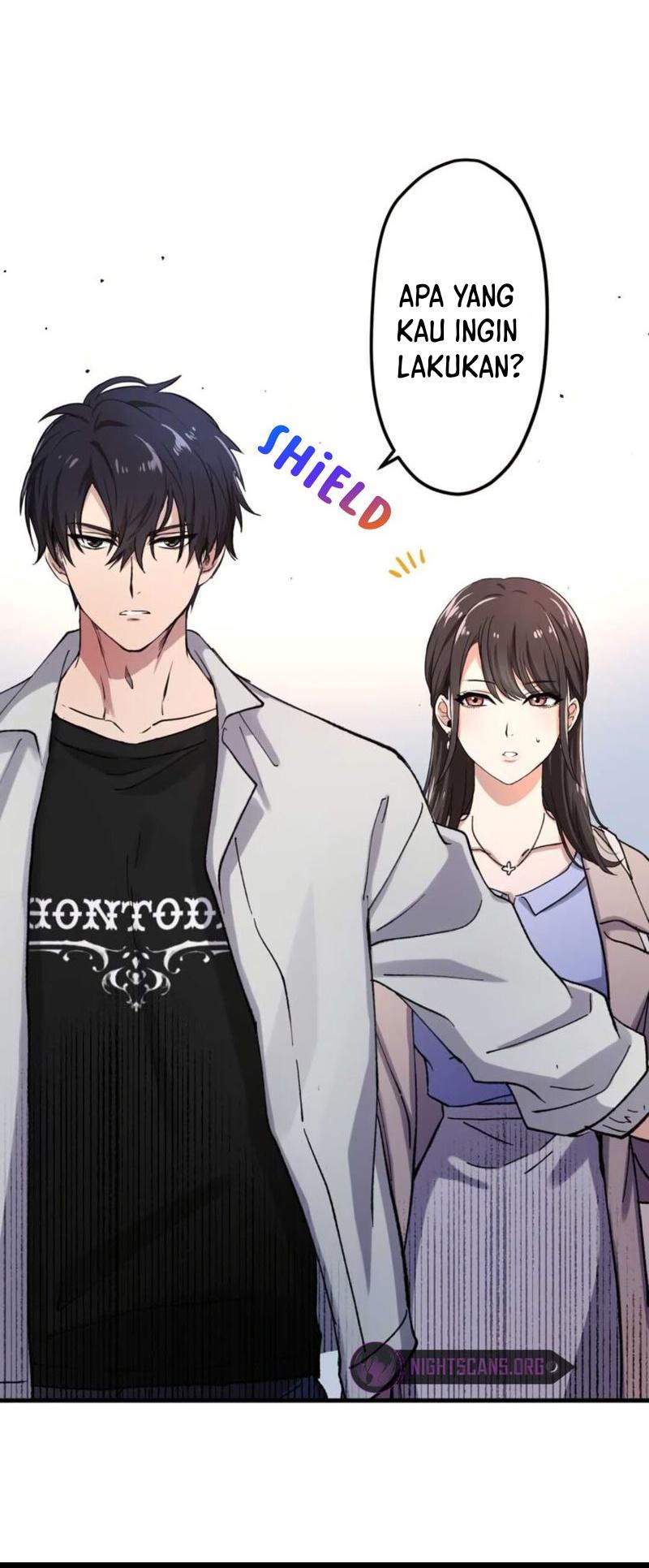 Chapter 6 - halaman 88