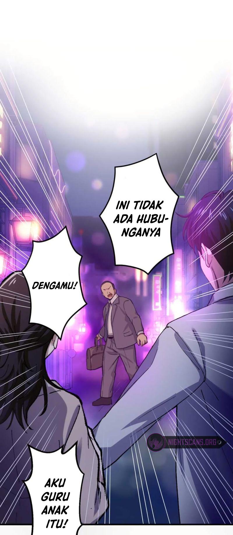 Chapter 6 - halaman 89