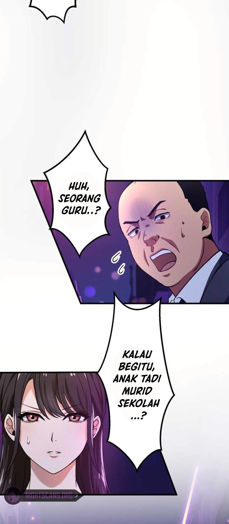 Chapter 6 - halaman 90