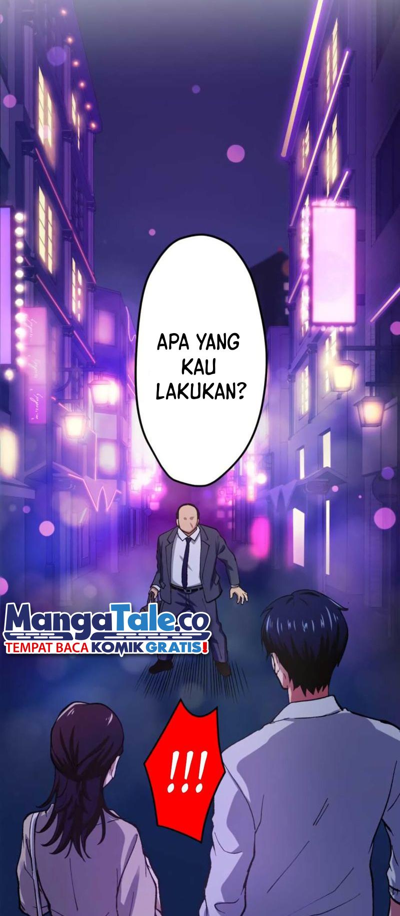 Chapter 6 - halaman 91