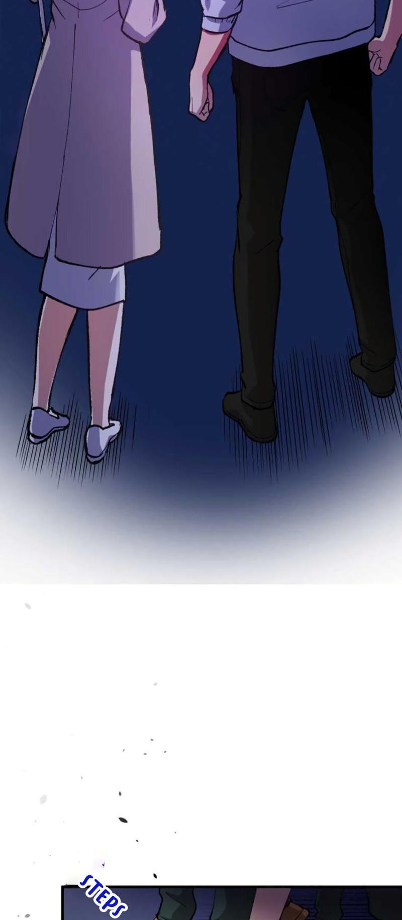 Chapter 6 - halaman 92