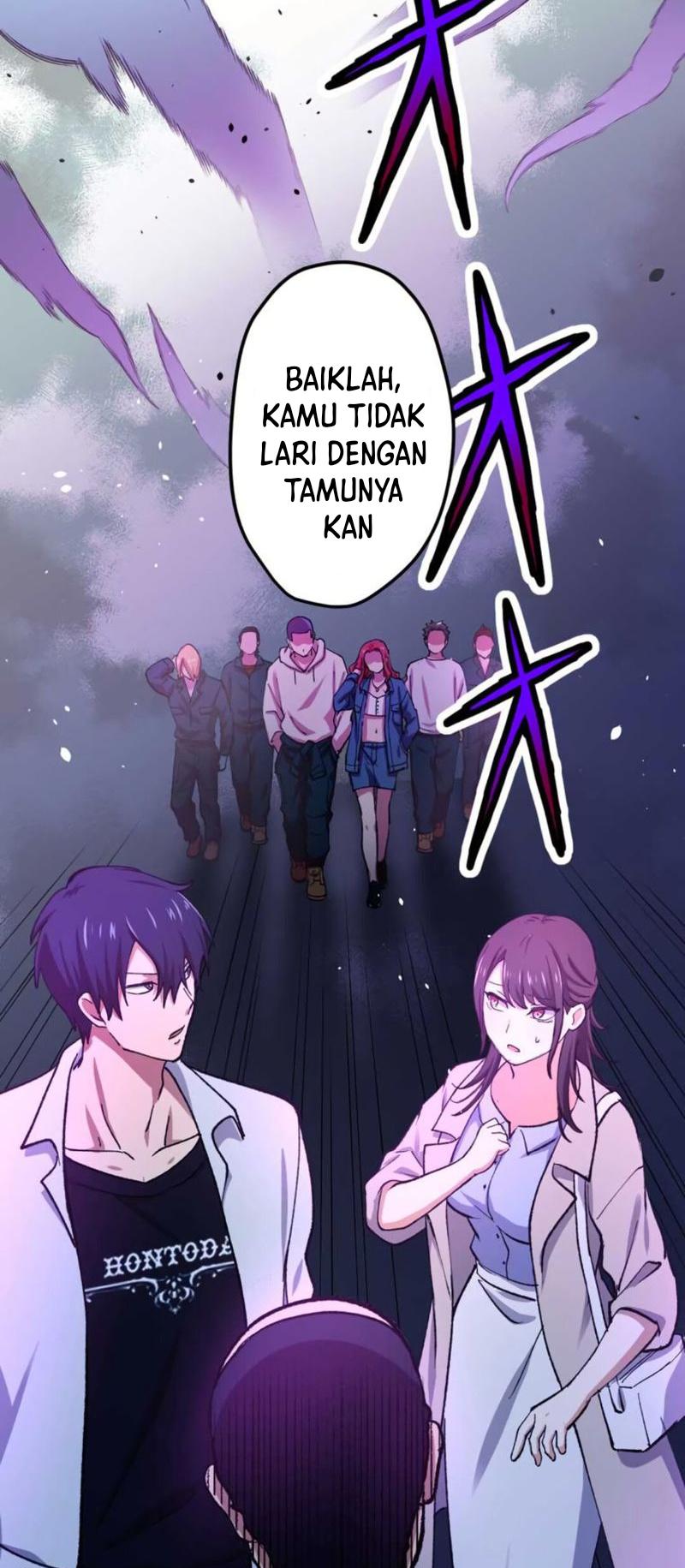 Chapter 6 - halaman 94