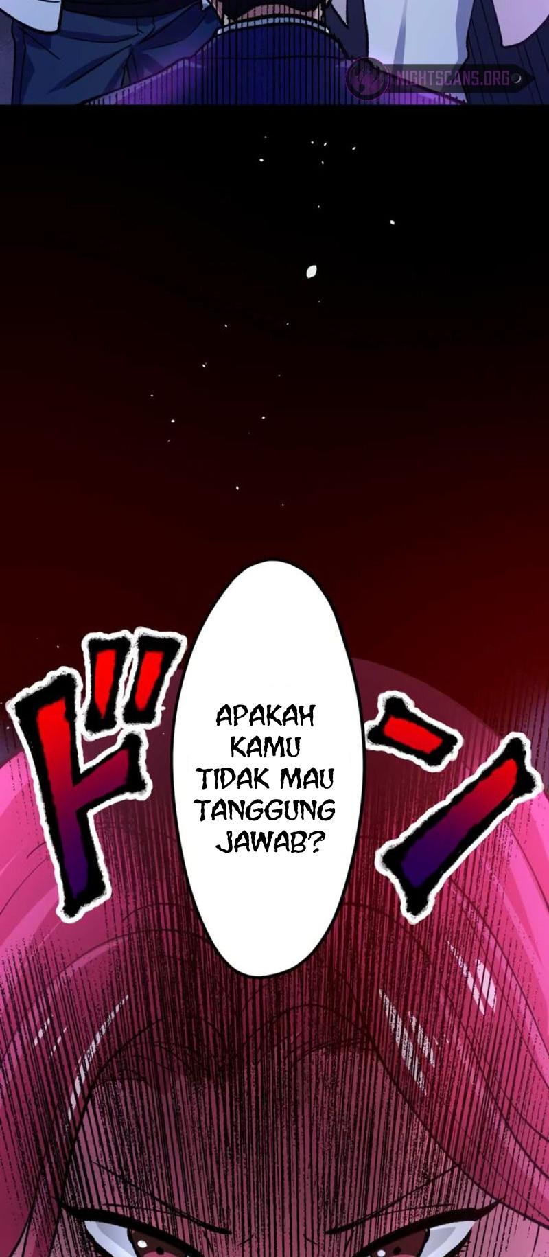 Chapter 6 - halaman 95
