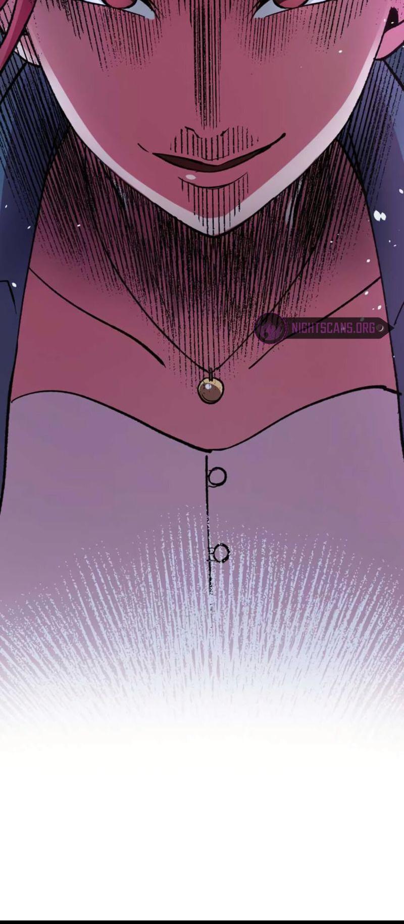 Chapter 6 - halaman 96