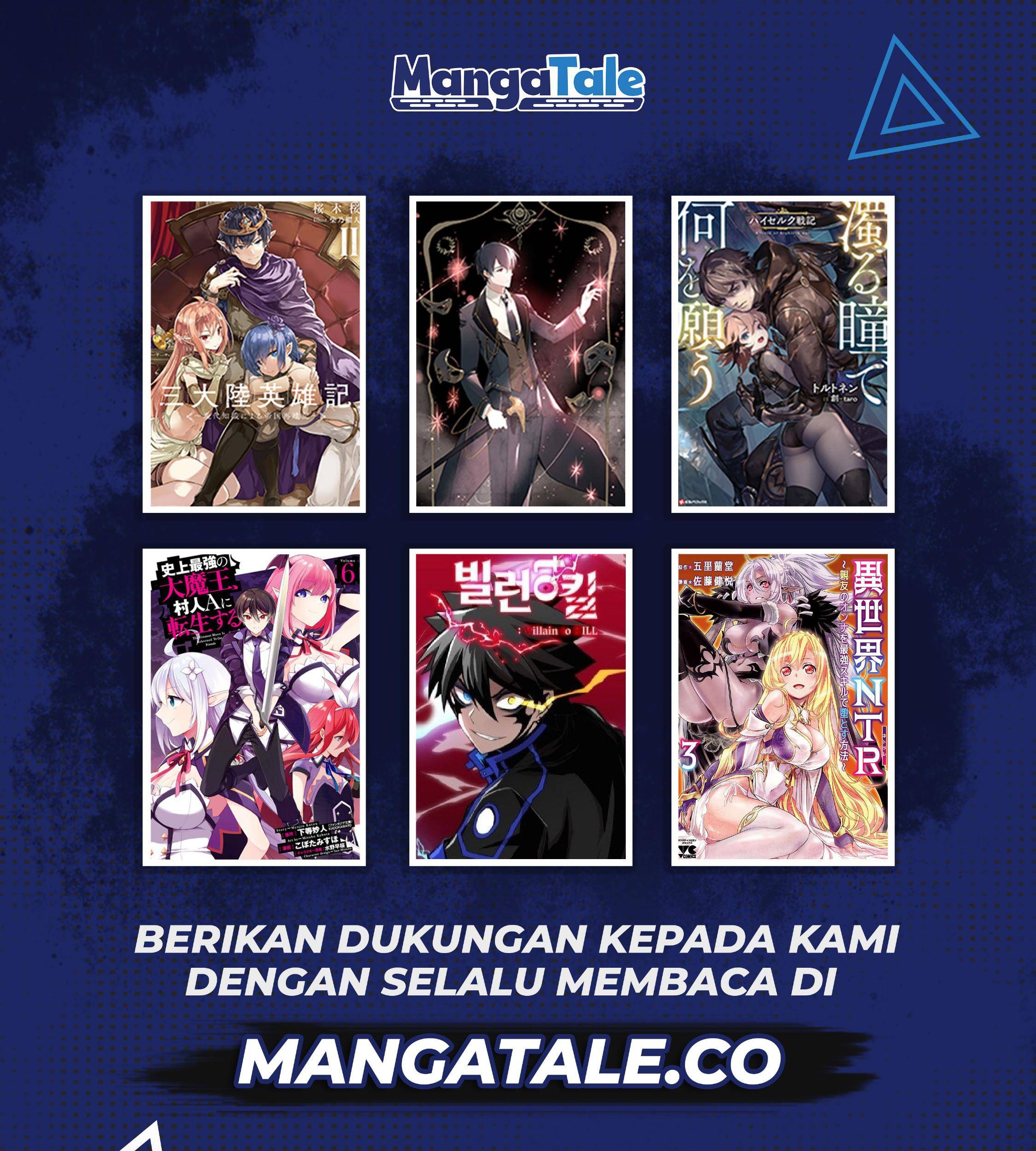 Chapter 6 - halaman 99