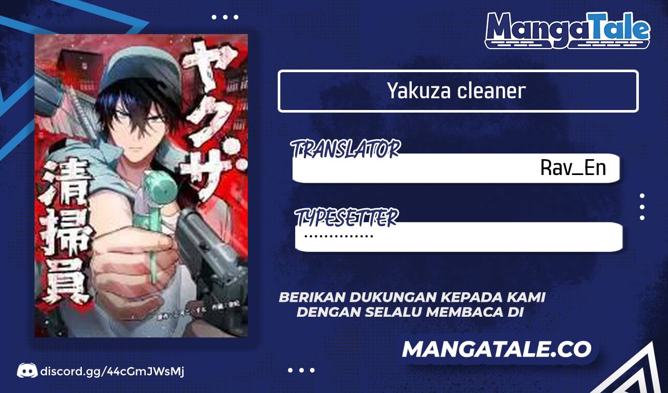 Chapter 5 - halaman 2