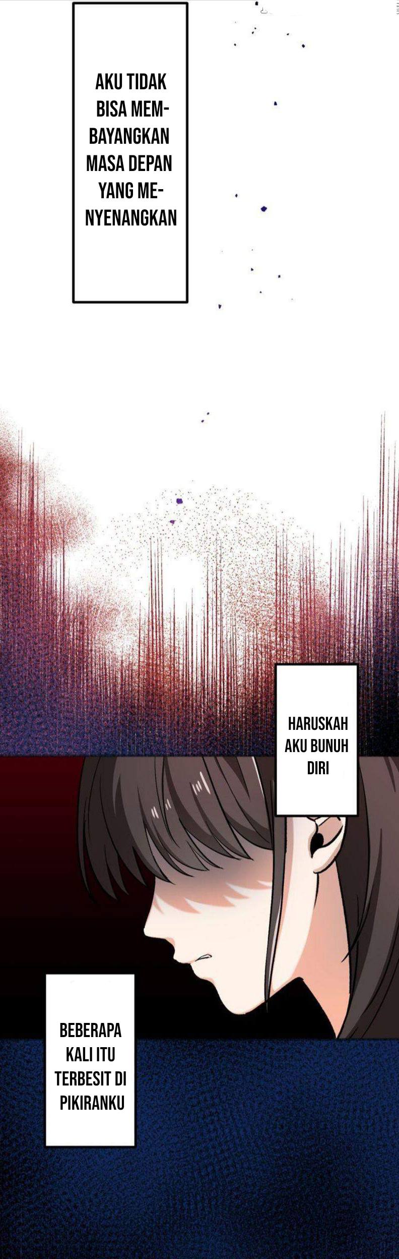 Chapter 5 - halaman 18