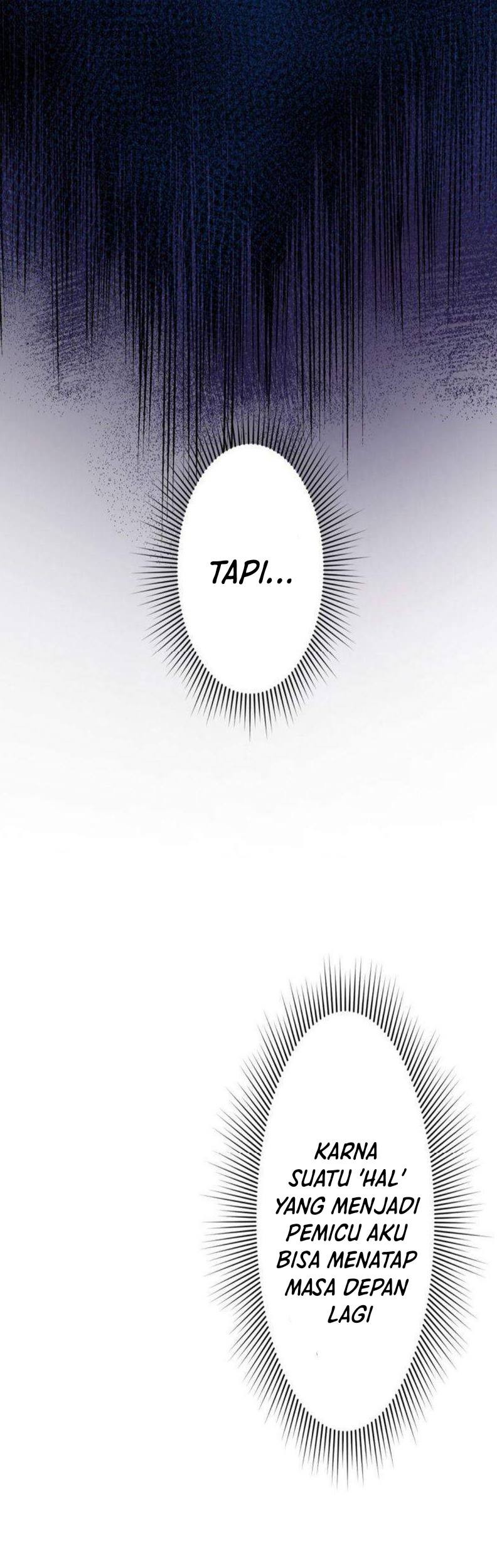 Chapter 5 - halaman 19