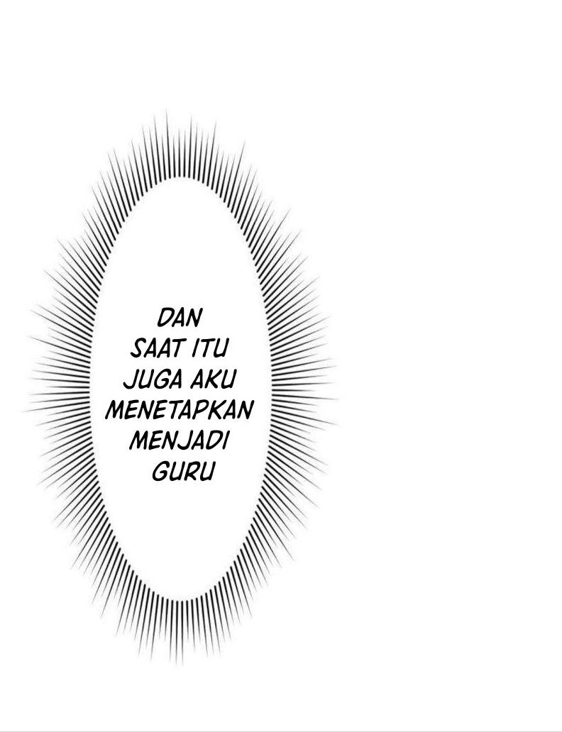 Chapter 5 - halaman 20