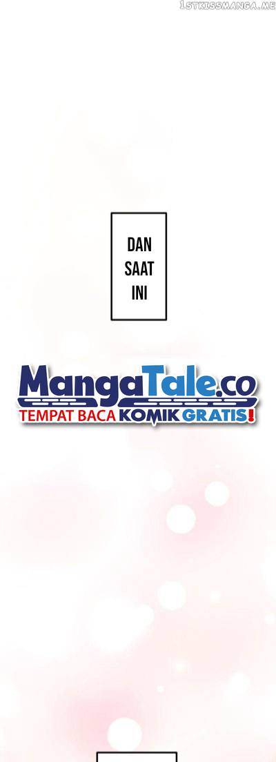 Chapter 5 - halaman 21