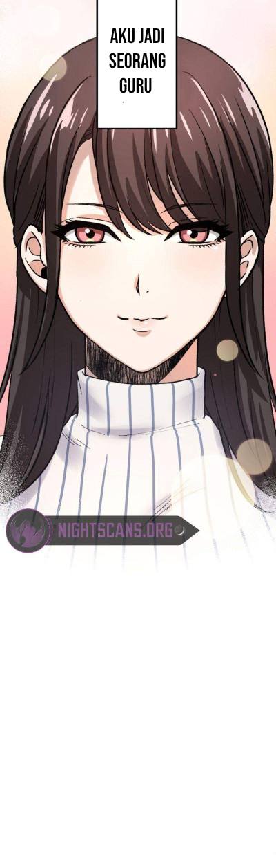 Chapter 5 - halaman 22