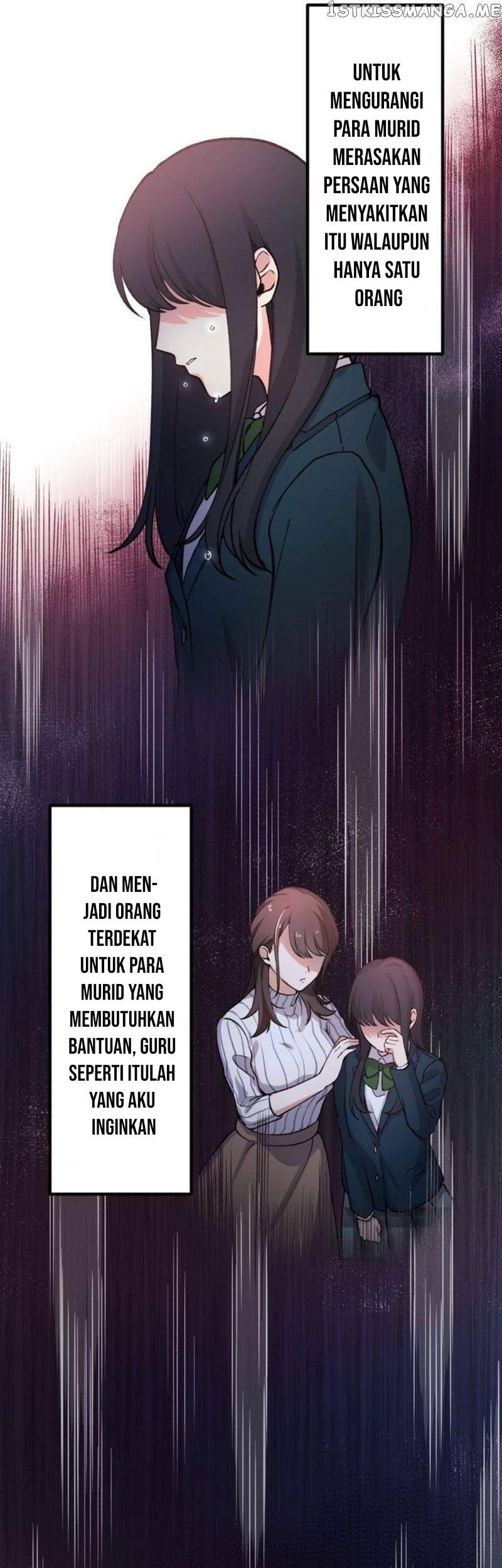 Chapter 5 - halaman 23