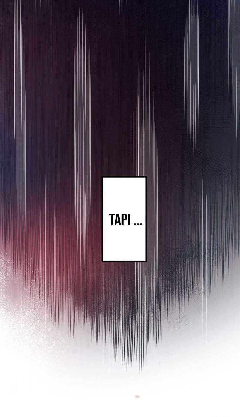 Chapter 5 - halaman 24