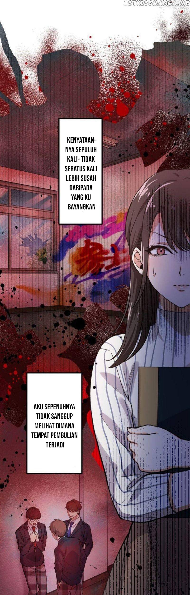 Chapter 5 - halaman 25