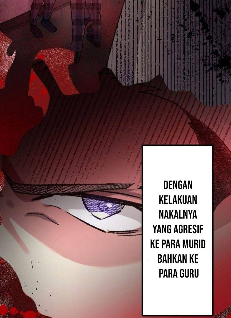 Chapter 5 - halaman 26