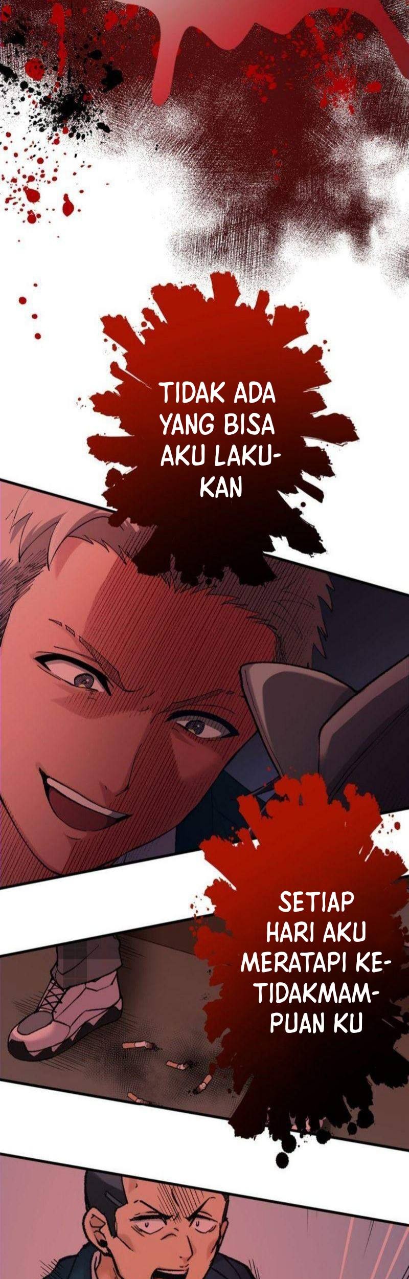 Chapter 5 - halaman 27