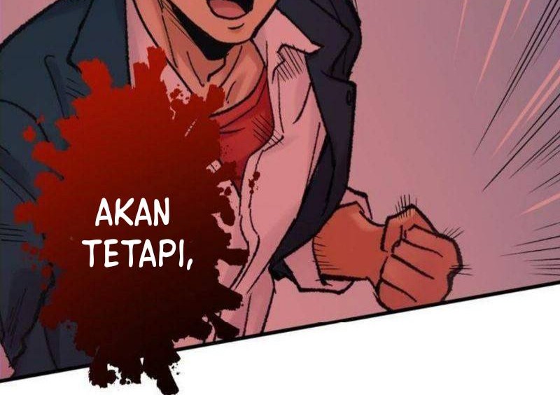 Chapter 5 - halaman 28