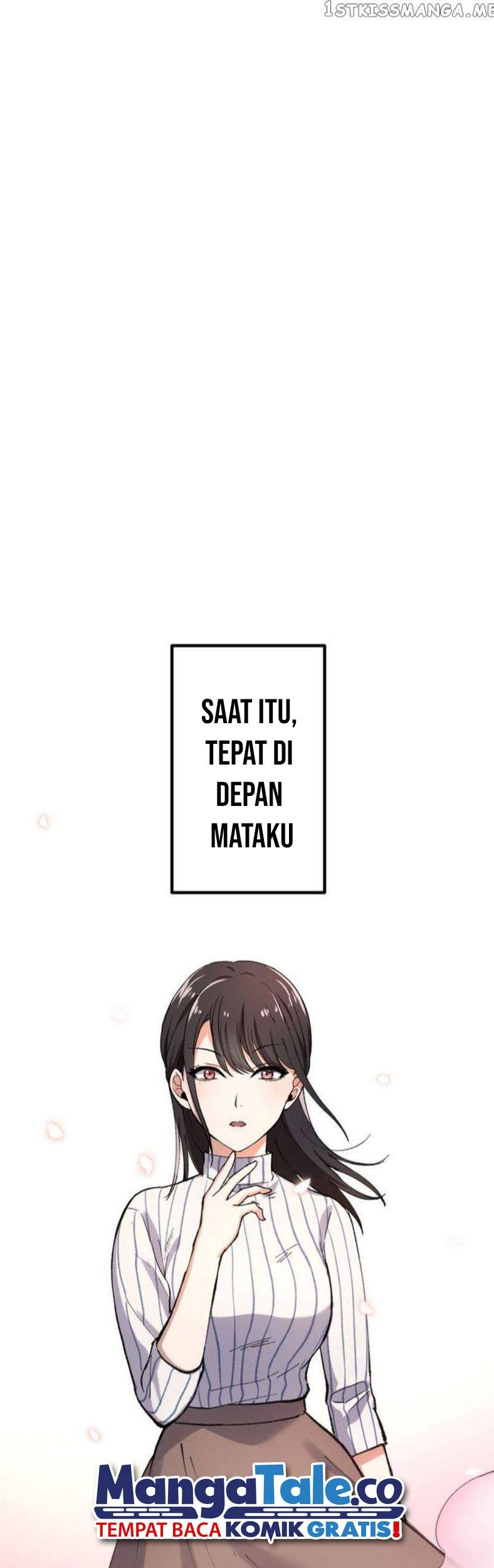 Chapter 5 - halaman 29