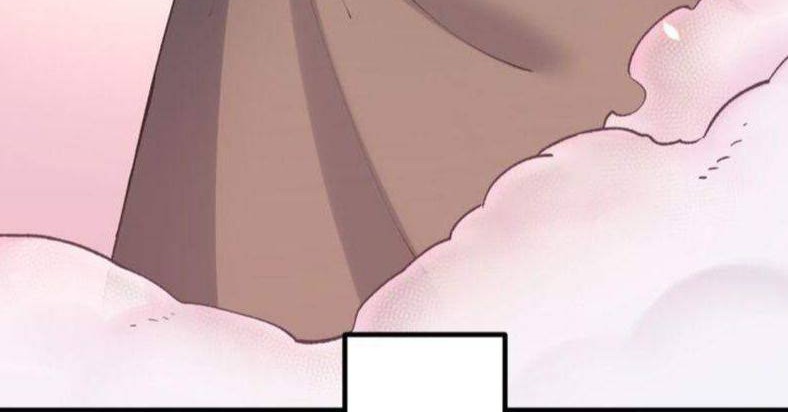 Chapter 5 - halaman 30