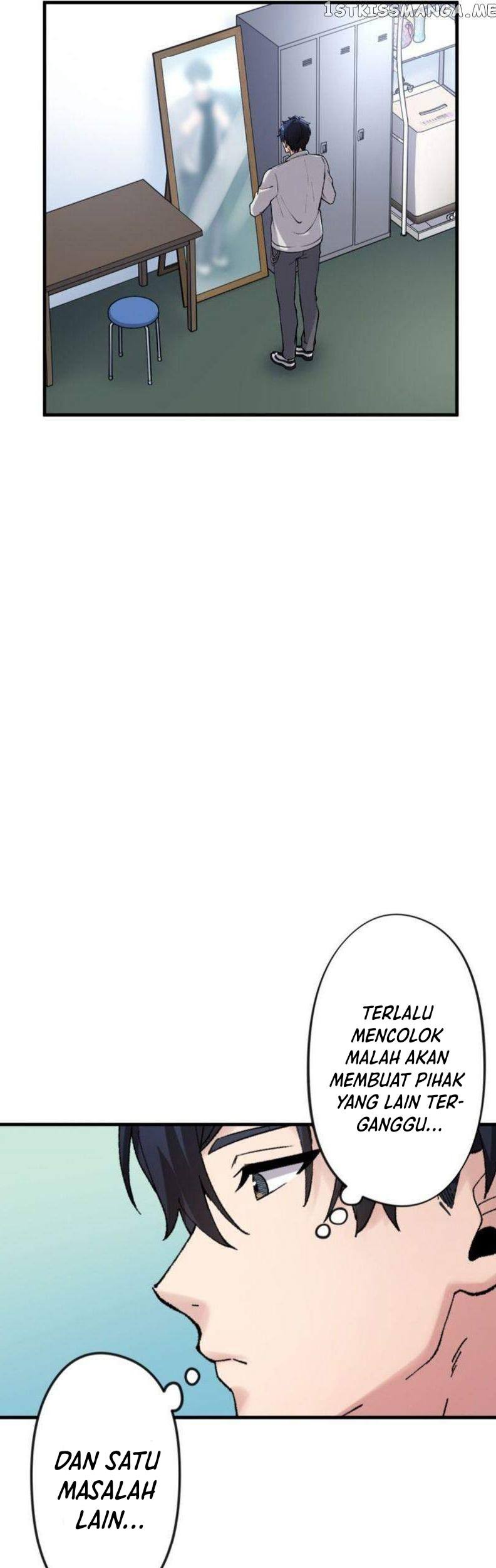 Chapter 5 - halaman 37