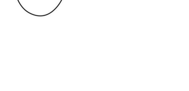 Chapter 5 - halaman 38