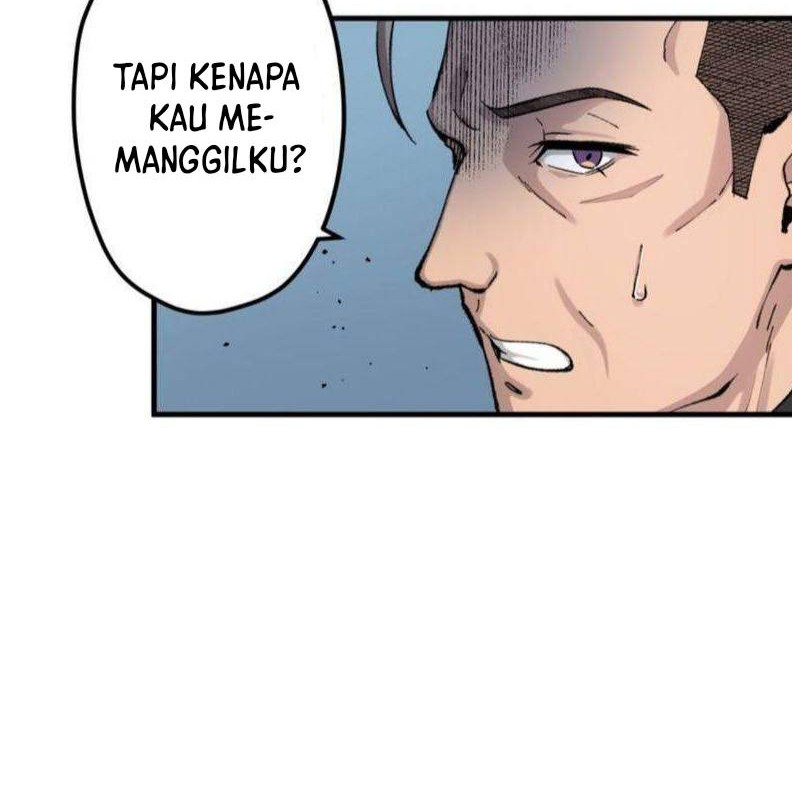 Chapter 5 - halaman 40