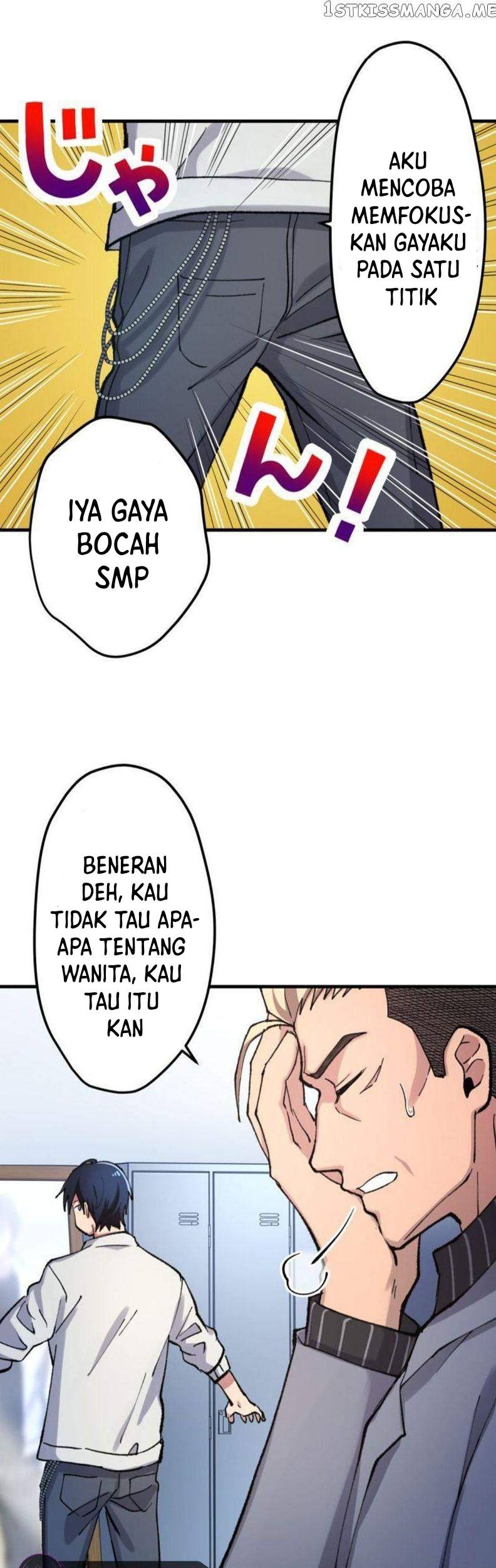 Chapter 5 - halaman 44